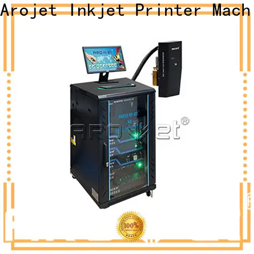 energy-saving inkjet logo color supplier for business 1