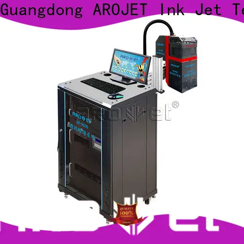 customized high definition printer sp9800 wholesale bulk production 1