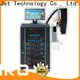 Arojet multicolored inkjet printer coding and marking best manufacturer for business 1