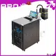 top selling inkjet dod sidejetting inquire now bulk buy 1