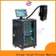 Arojet x1 injet printers factory for business 1