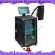 Arojet system high-volume inkjet label printers suppliers bulk production 1