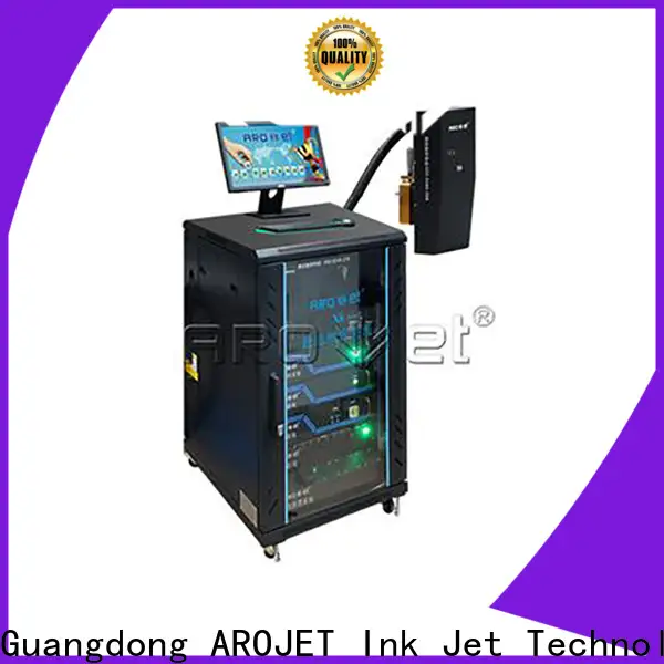 professional industrial marking equipment c2 from China for business 1