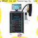 Arojet printing ink jet system company bulk production 1