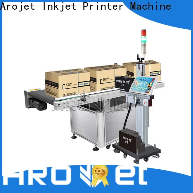 latest inkjet marking printer x1 supply for film 1
