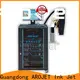 Arojet system high definition inkjet printer series for packaging 1