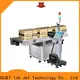 Arojet inkjet batch coding machine price manufacturer for carton 1