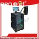 Arojet c1 inkjet batch coder best manufacturer for paper 1