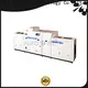 Arojet AROJET inkjet coding systems company for business 1