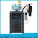 top ink jet coding machine printing company for business 1