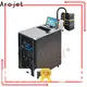 Arojet printing ink jet coding best supplier for label 1