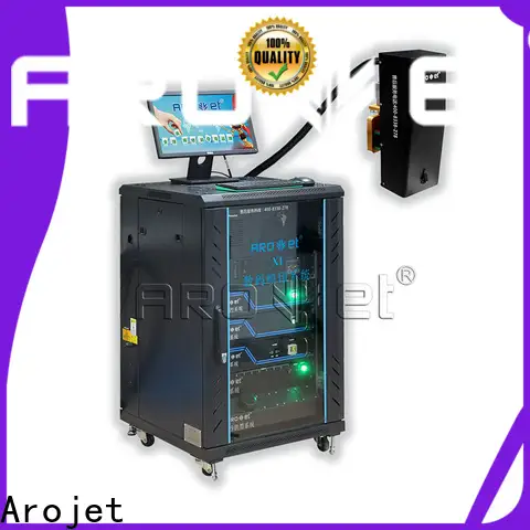 quality digital inkjet printer factory industrial company bulk buy 1