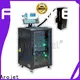 quality digital inkjet printer factory industrial company bulk buy 1