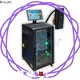 Arojet sidejetting inkjet printer uv directly sale for label 1