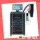 latest inkjet printers industrial sp9600 with good price for label 1