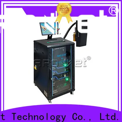 top quality digital inkjet printing em313w wholesale bulk buy 1