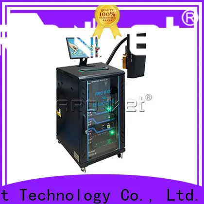 top quality digital inkjet printing em313w wholesale bulk buy 1