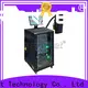 top quality digital inkjet printing em313w wholesale bulk buy 1