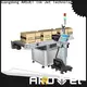 Arojet best uv led inkjet printers factory for label 1
