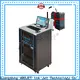 Arojet professional variable data printer wholesale for paper 1