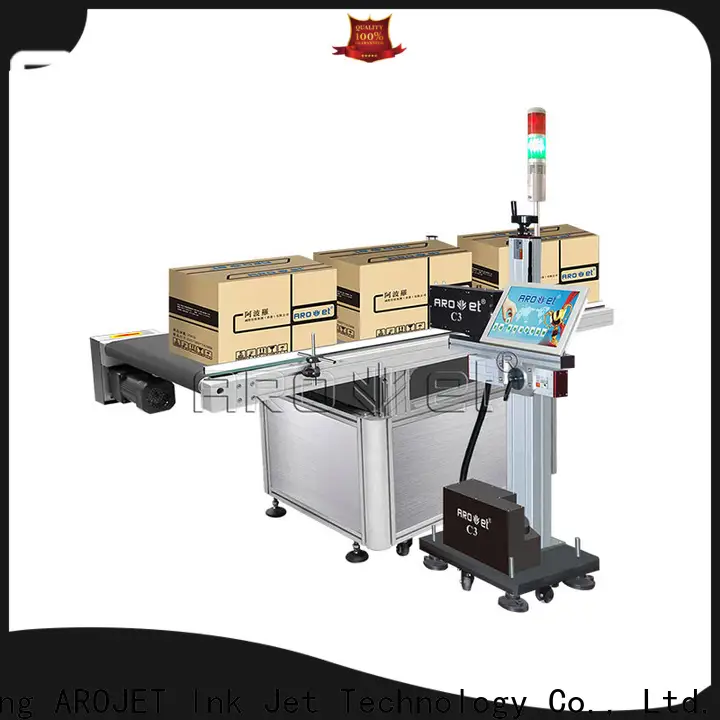 high quality data printing machine company bulk production 1