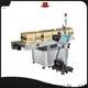 Arojet top online inkjet printer suppliers manufacturer for package 1