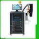 Arojet best value uv inkjet label printer directly sale for sale 1