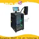 Arojet industrial inkjet marking best manufacturer for packaging 1