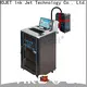 Arojet quality high speed inkjet production printers wholesale for paper 1