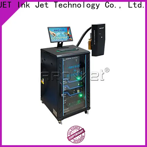 Arojet cheap inkjet head manufacturers best manufacturer bulk production 1