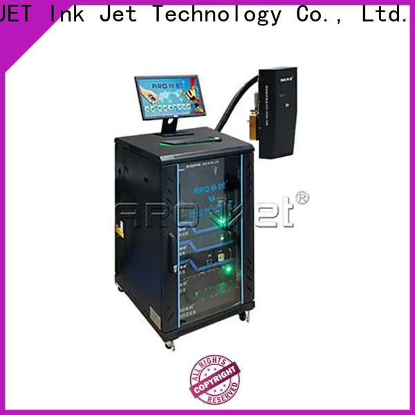 Arojet cheap inkjet head manufacturers best manufacturer bulk production 1