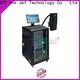 Arojet cheap inkjet head manufacturers best manufacturer bulk production 1