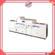 Arojet professional inkjet coding machine wholesale bulk buy 1
