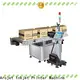 Arojet sp9600 price of industrial inkjet printer supplier for paper 1