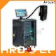 Arojet industrial most cost efficient inkjet printer factory for business 1