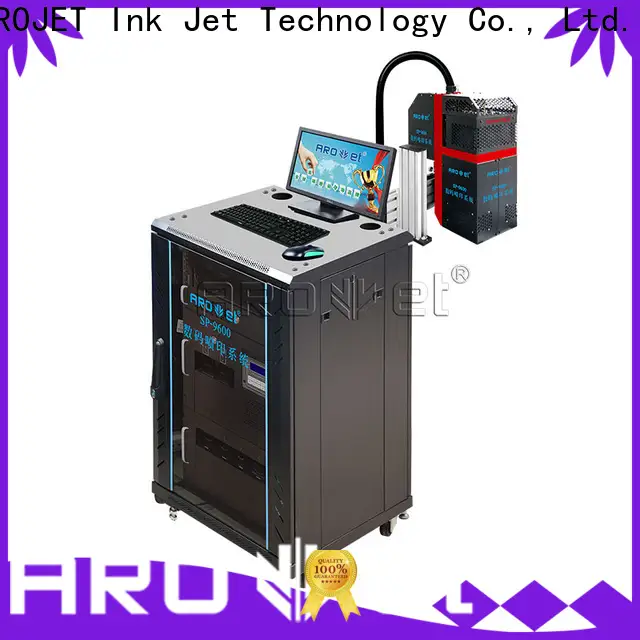 cost-effective industrial inkjet coding and marking printer c1 directly sale bulk production 1