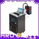 cost-effective industrial inkjet coding and marking printer c1 directly sale bulk production 1