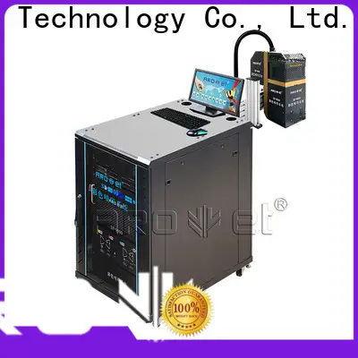 top selling digital inkjet printing supplies system best supplier for label 1