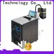 top selling digital inkjet printing supplies system best supplier for label 1