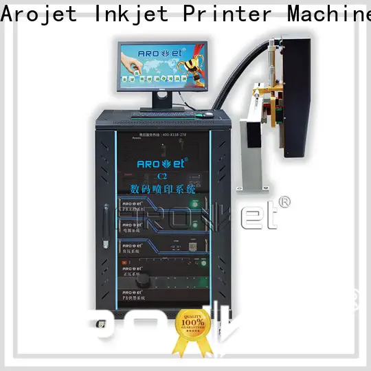 cost-effective economical inkjet printer em313w manufacturer bulk production 1