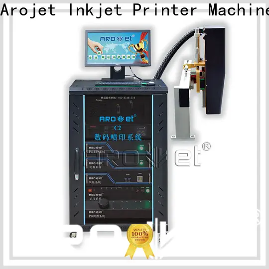 cost-effective economical inkjet printer em313w manufacturer bulk production 1
