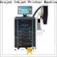 cost-effective economical inkjet printer em313w manufacturer bulk production 1