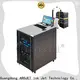 Arojet x9 jet ink printers factory for label 1