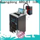 Arojet industrial ink jet coder wholesale for film 1