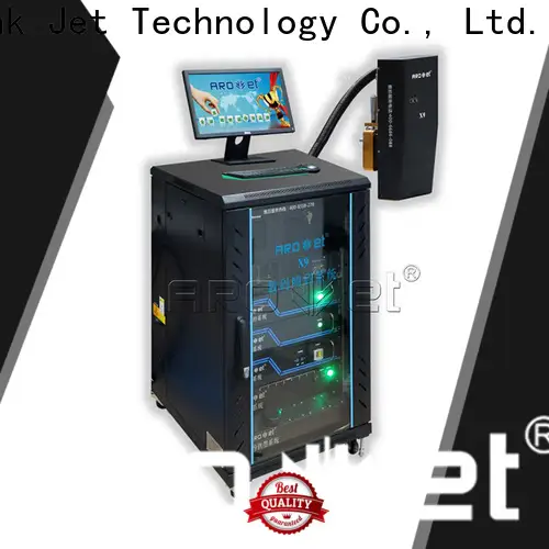 latest industrial uv printer multicolored factory direct supply for business 1