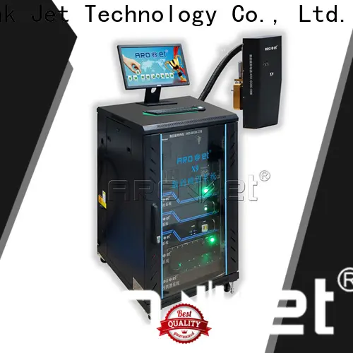 latest industrial uv printer multicolored factory direct supply for business 1