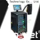 latest industrial uv printer multicolored factory direct supply for business 1