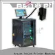 top selling most cost efficient inkjet printer sp9600 from China for packaging 1