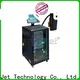 Arojet c2 industrial inkjet with good price bulk production 1