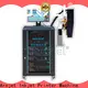 Arojet high-quality inkjet coding systems manufacturer for packaging 1
